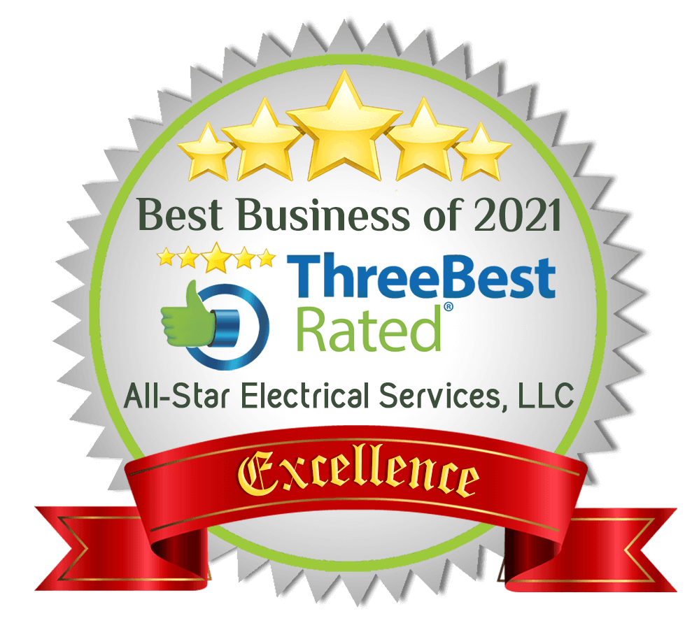 Contact Us - All Star Electrical Services, LLC - Philadelphia PA - (215
